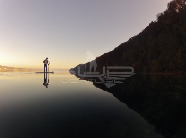 SUP-VENTURE Bodensee 11.11.20151692